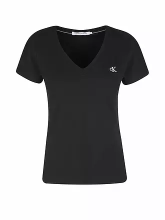 CALVIN KLEIN JEANS | T-Shirt Slim Fit | 